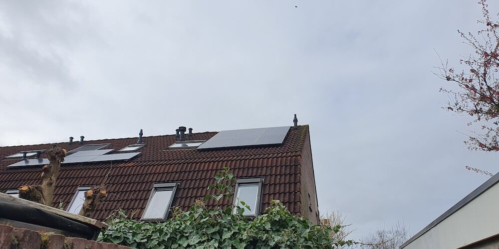 zonnepanelen-culemborg-installateur-4