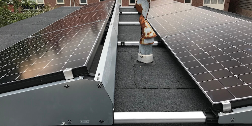 zonnepanelen-eindhoven-installateur-2