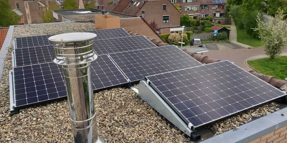 zonnepanelen-gelderland-installateur-3