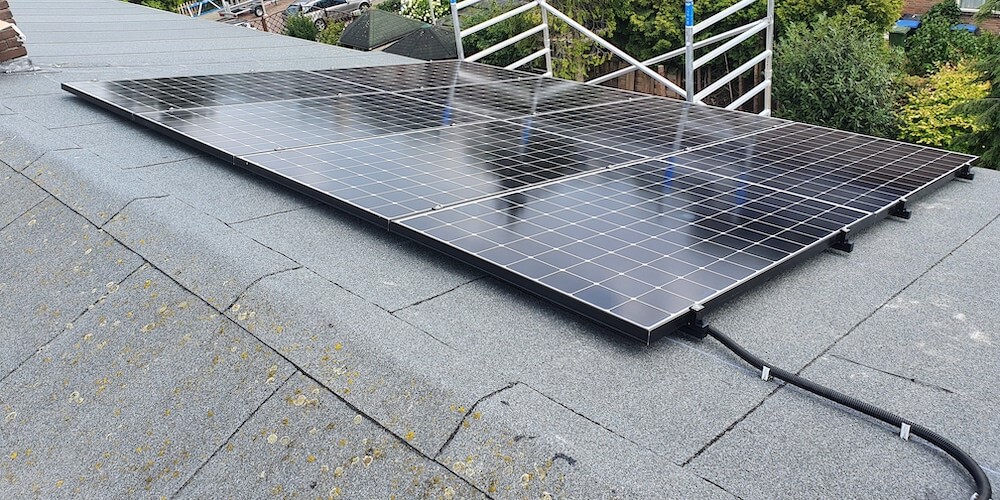 zonnepanelen-gelderland-installateur-3