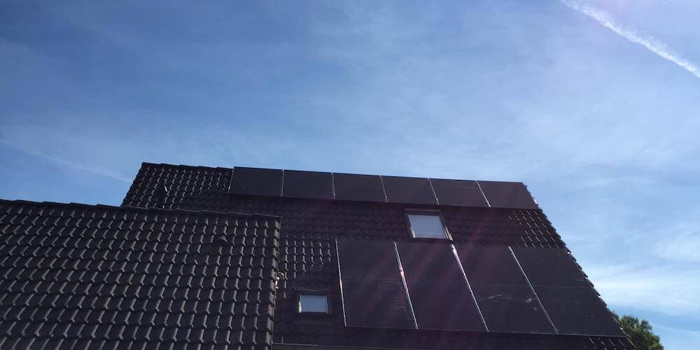 zonnepanelen-horst-aan-de-maas-installateur-3