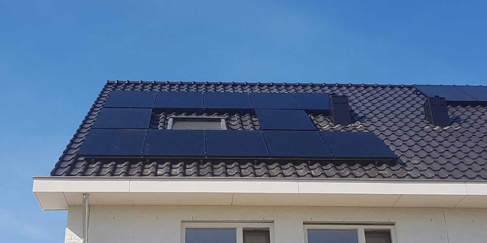 zonnepanelen-installateur-echt-susteren-1