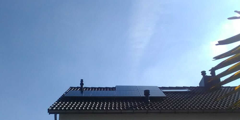 zonnepanelen-maastricht-installateur-4