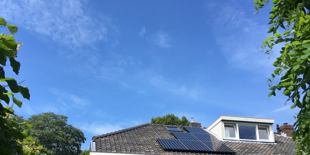 zonnepanelen-nijmegen-installateur-2