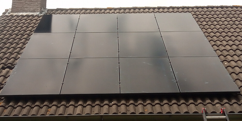 zonnepanelen-nuenen-installateur-4