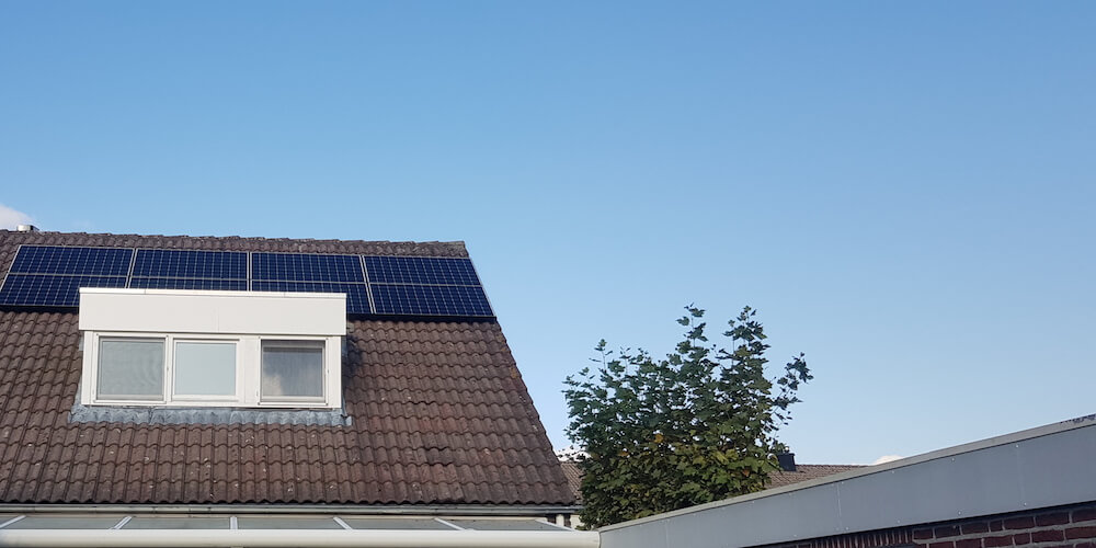 zonnepanelen-peel-en-maas-installateur-2