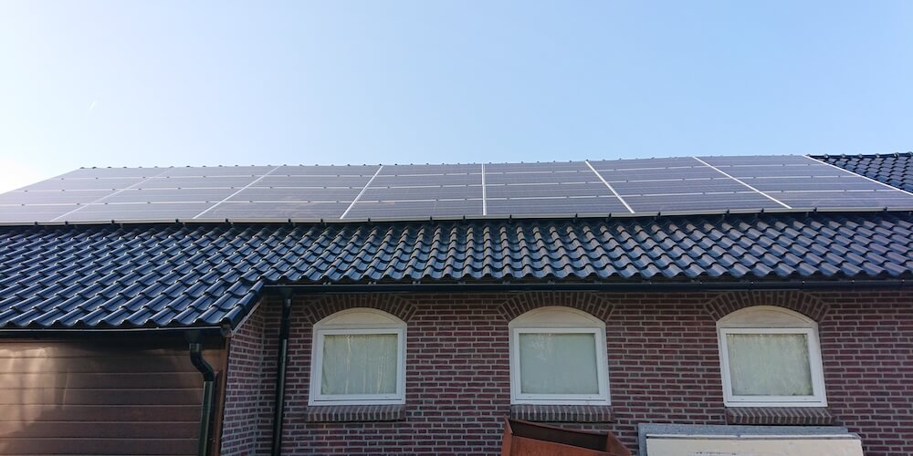 zonnepanelen-someren-installateur-2