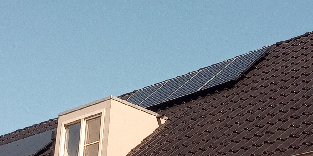 zonnepanelen-venray-installateur-5