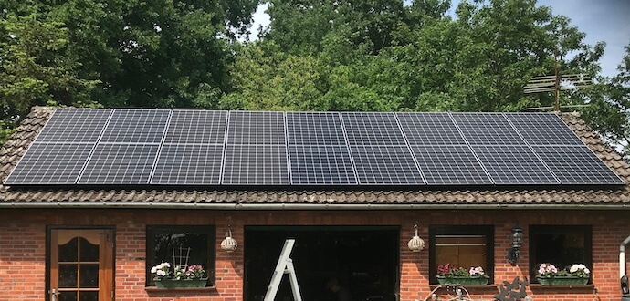 zonnepanelen-installatie-weert