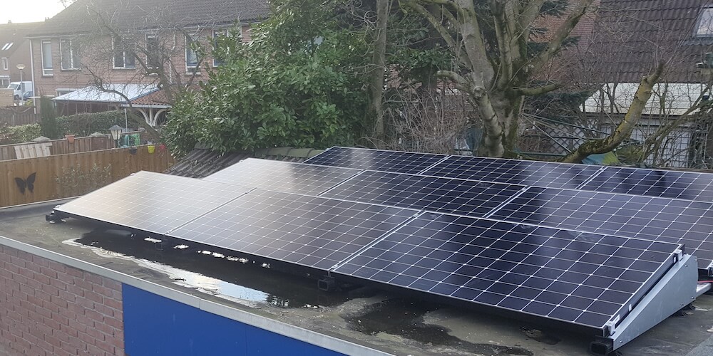 zonnepanelen-wijchen-installateur-2