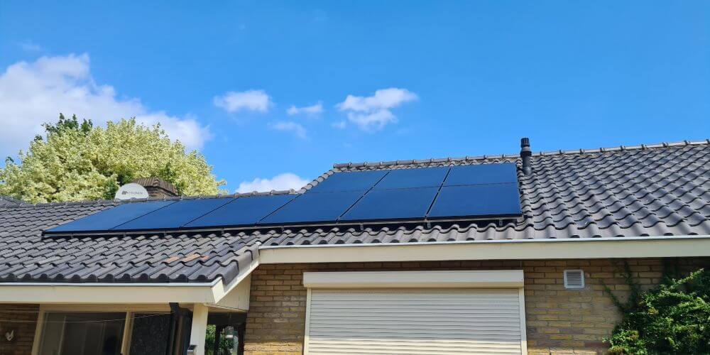 zonnepanelen-zutphen-installateur-2