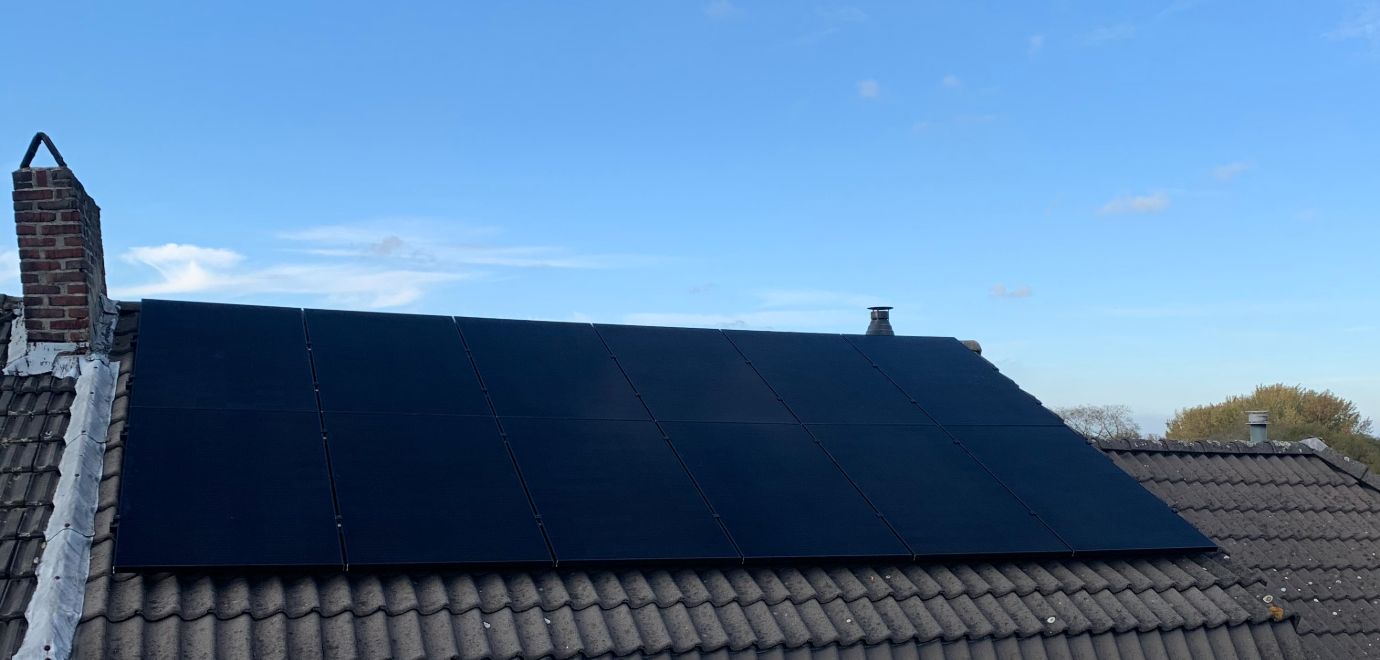 zonnepanelen-Den Haag-installateur-1