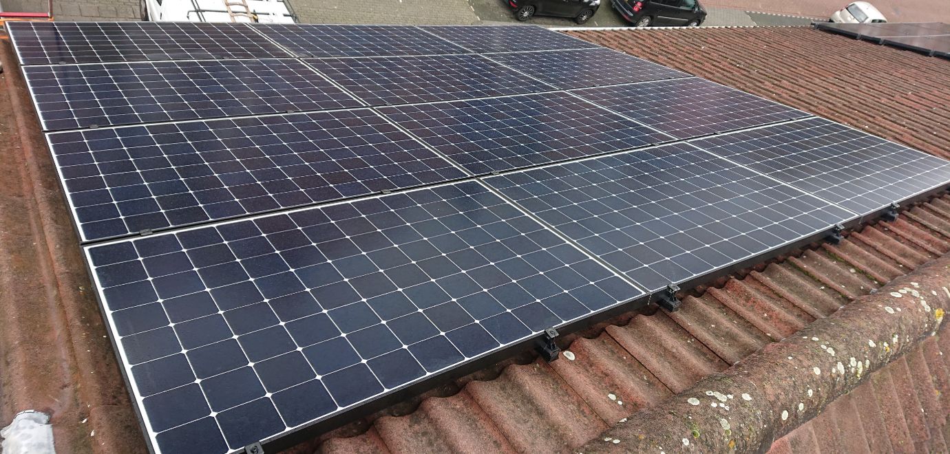 zonnepanelen-Hilversum-installateur-1