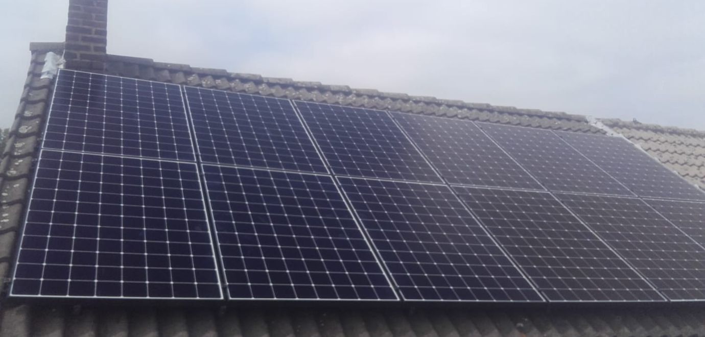 zonnepanelen-Voorburg-installateur-1