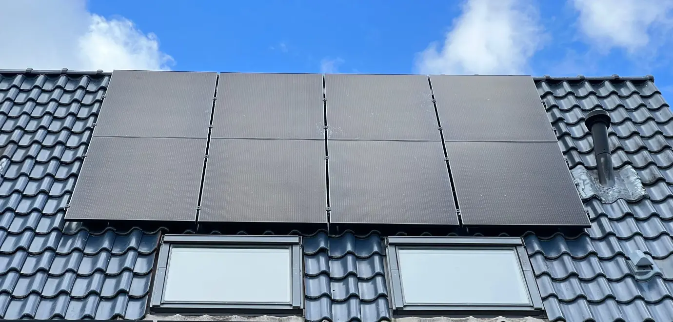zonnepanelen-den-haag-kopen-installateur-000