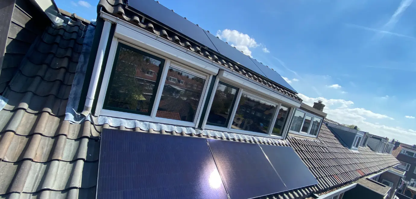 zonnepanelen-dordrecht-kopen-installateur-002