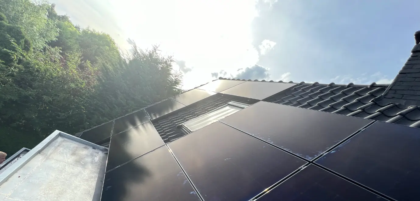 zonnepanelen-rotterdam-kopen-installateur-003