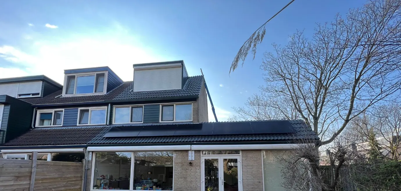 zonnepanelen-zoetermeer-kopen-installateur-002