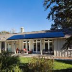 Waarom SunPower zonnepanelen?