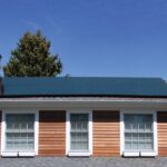 Ervaar ongeëvenaarde kwaliteit en levensduur met SunPower zonnepanelen