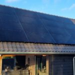 Toekomst van zonne-energie in Nederland: wat staat ons te wachten?
